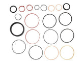 8035720 Seal Kit (5028 & 6036 Slave Cy (70028960) | Skytrak